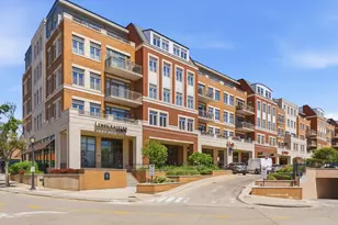 120 N Northwest Hwy, Park Ridge, IL 60068 - Photo 1
