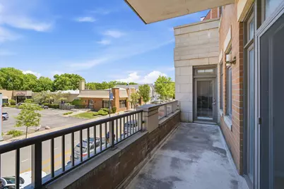120 N Northwest Highway #207, Park Ridge, IL 60068 - Photo 13