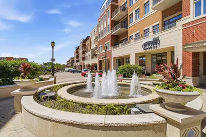 120 N Northwest Highway #207, Park Ridge, IL 60068 - Photo 27