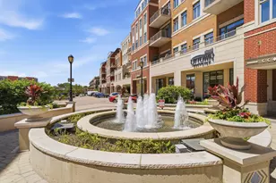 120 N Northwest Hwy, Park Ridge, IL 60068 - Photo 27