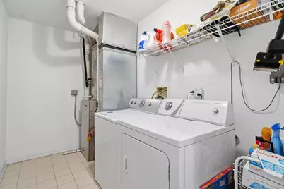 120 N Northwest Highway #207, Park Ridge, IL 60068 - Photo 21