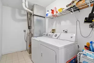 120 N Northwest Hwy, Park Ridge, IL 60068 - Photo 21