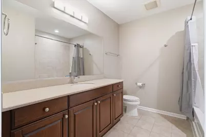 120 N Northwest Highway #207, Park Ridge, IL 60068 - Photo 17