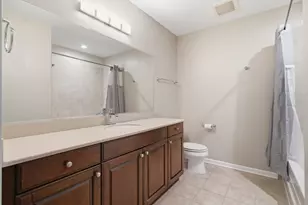 120 N Northwest Hwy, Park Ridge, IL 60068 - Photo 17