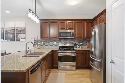120 N Northwest Highway #207, Park Ridge, IL 60068 - Photo 5