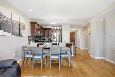 120 N Northwest Highway #207, Park Ridge, IL 60068 - Photo 9
