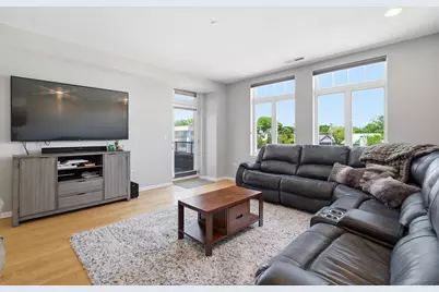 120 N Northwest Highway #207, Park Ridge, IL 60068 - Photo 11