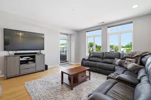 120 N Northwest Hwy, Park Ridge, IL 60068 - Photo 11