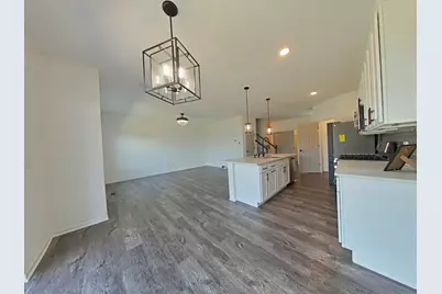4204 Chelsea Manor Circle, Aurora, IL 60504 - Photo 5