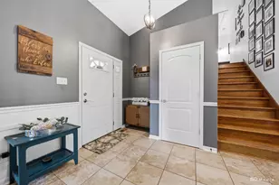 1915 Winger Dr, Plainfield, IL 60586 - Photo 17