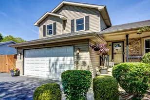 1915 Winger Dr, Plainfield, IL 60586 - Photo 1