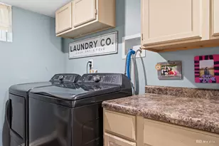 1915 Winger Dr, Plainfield, IL 60586 - Photo 23