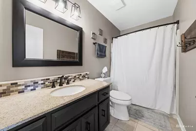 1915 Winger Drive, Plainfield, IL 60586 - Photo 25