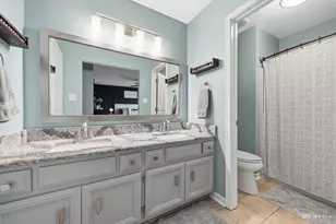 1915 Winger Dr, Plainfield, IL 60586 - Photo 29