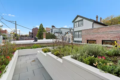 1755 N Mohawk Street, Chicago, IL 60614 - Photo 53