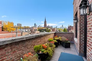 1755 N Mohawk St, Chicago, IL 60614 - Photo 55