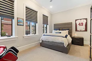 1755 N Mohawk St, Chicago, IL 60614 - Photo 43