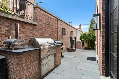 1755 N Mohawk Street, Chicago, IL 60614 - Photo 49