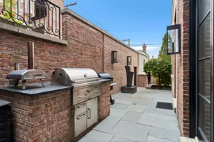 1755 N Mohawk St, Chicago, IL 60614 - Photo 49