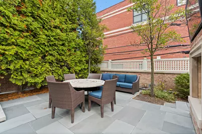 1755 N Mohawk Street, Chicago, IL 60614 - Photo 51