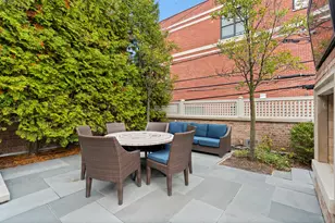 1755 N Mohawk St, Chicago, IL 60614 - Photo 51