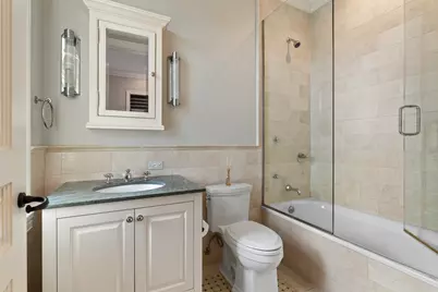 1755 N Mohawk Street, Chicago, IL 60614 - Photo 45