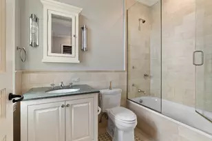 1755 N Mohawk St, Chicago, IL 60614 - Photo 45