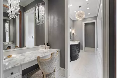 1755 N Mohawk Street, Chicago, IL 60614 - Photo 33