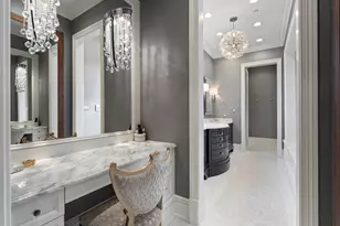 1755 N Mohawk St, Chicago, IL 60614 - Photo 33