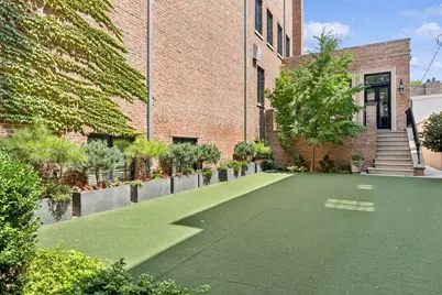 1755 N Mohawk Street, Chicago, IL 60614 - Photo 57