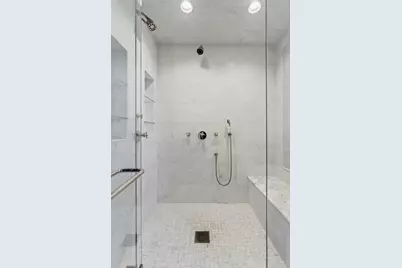 1755 N Mohawk Street, Chicago, IL 60614 - Photo 37
