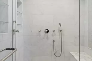 1755 N Mohawk St, Chicago, IL 60614 - Photo 37