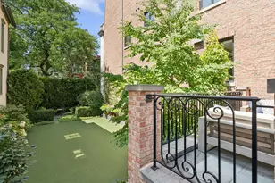 1755 N Mohawk St, Chicago, IL 60614 - Photo 59