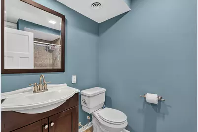 818 Bonnie Lane, Peotone, IL 60468 - Photo 23