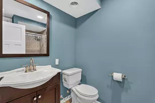 818 Bonnie Ln, Peotone, IL 60468 - Photo 23