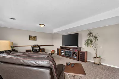 818 Bonnie Lane, Peotone, IL 60468 - Photo 29