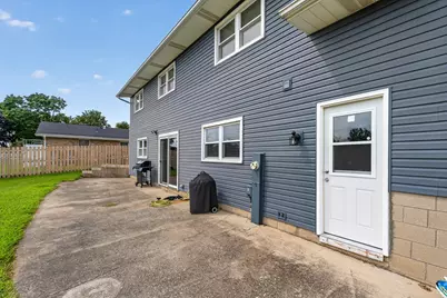 818 Bonnie Lane, Peotone, IL 60468 - Photo 39