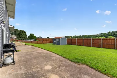 818 Bonnie Lane, Peotone, IL 60468 - Photo 37
