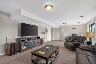818 Bonnie Lane, Peotone, IL 60468 - Photo 27