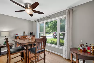 818 Bonnie Lane, Peotone, IL 60468 - Photo 7