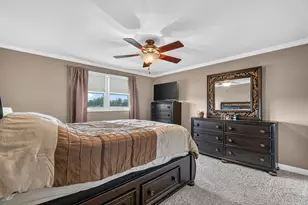 818 Bonnie Ln, Peotone, IL 60468 - Photo 17