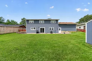818 Bonnie Ln, Peotone, IL 60468 - Photo 33
