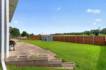 818 Bonnie Lane, Peotone, IL 60468 - Photo 35