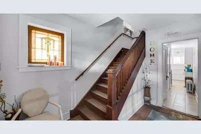 11243 S Vernon Avenue, Chicago, IL 60628 - Photo 9