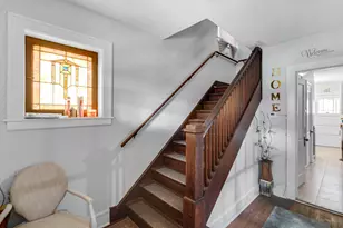 11243 S Vernon Ave, Chicago, IL 60628 - Photo 9