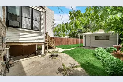 11243 S Vernon Avenue, Chicago, IL 60628 - Photo 11