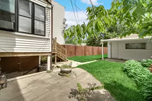11243 S Vernon Ave, Chicago, IL 60628 - Photo 11