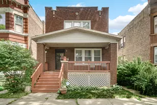 11243 S Vernon Ave, Chicago, IL 60628 - Photo 1