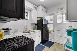 11243 S Vernon Ave, Chicago, IL 60628 - Photo 7