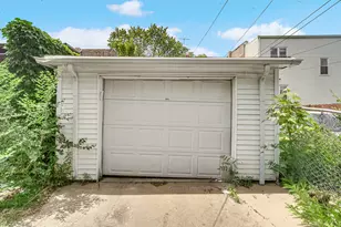 11243 S Vernon Ave, Chicago, IL 60628 - Photo 13